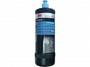 заказать Неабразивная полировальная паста для блеска 3M Perfect-it III 09376 (1л) 