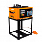 Портативный станок для гибки арматуры GocMakSan MG 20 B 220V