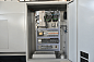 Токарный станок c ЧПУ с прямой станиной MetalTec CK 50x1000 Профи