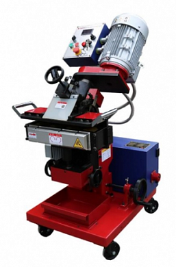  Автоматический кромкорез Huawei CHP-60L купить