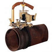 заказать Газорезательная машина cg2-11b (плазменная) 