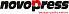 Novopress