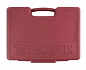 Набор инструмента универсальный 1/4", 1/2"DR, 82 предмета Thorvik