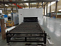 Промышленный комплекс лазерной резки MetalTec 1530P 6000W