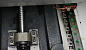 4-х осевой вертикальный обрабатывающий центр с ЧПУ MetalTec Topmill 850F