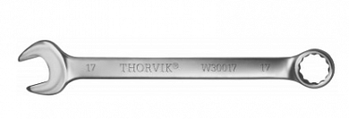  Ключ гаечный комбинированный серии ARC, 28 мм Thorvik купить