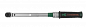 Ключ динамометрический 1/4"DR, 4-20 Нм Jonnesway