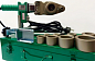 Раструбный сварочный аппарат Rocket Welder 63 серия Top