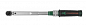 Ключ динамометрический 3/8"DR, 4.5-30 Нм Jonnesway