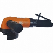 заказать Шлифмашина угловая пневматическая AIRPRO SA5509 