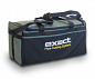 Труборез Exact PipeCut 280 Pro Series