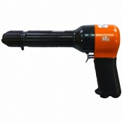 заказать Клепальный молоток ударного действия AIRPRO RH-9507X 