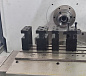 Токарный станок c ЧПУ с горизонтальной станиной MetalTec CK 35x400