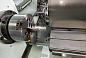 Токарный станок с ЧПУ с наклонной станиной MetalTec ТС 35 Профи