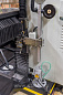 Инструментальный фрезерный станок Stalex WFM 750 Servo