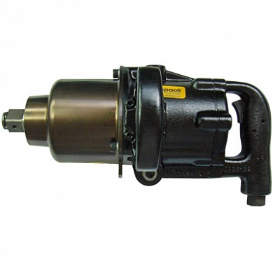  Гайковерт ударный пневматический DINO PAOLI DP 361 BG (1-1/2") купить