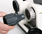 Станок для заточки сверл Opti GQ-D13