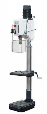  Сверлильный станок OPTIdrill DH 28GS купить