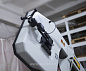 Ленточнопильный станок Stalex BS-460G