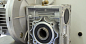 Профилегибочный электромеханический станок Stalex RBM-30HV