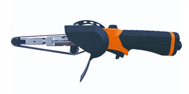 Ленточная пневматическая шлифмашина AIRPRO SA49105E купить