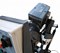 Ленточнопильный станок OPTIsaw SD 351AV