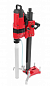 Комплект алмазного бурения MESSER DM250E-P