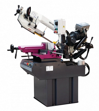  Ленточнопильный станок OPTIsaw SD 310V купить