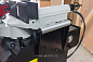 Ленточнопильный станок Stalex BS-315GH