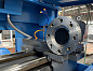 Токарный станок c ЧПУ с прямой станиной MetalTec CK 50x1000H Профи