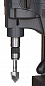 Магнитный сверлильный станок OPTIdrill DM 36VT