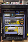 Ленточнопильный станок Stalex TBK-4228B