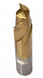 Набор концевых фрез из быстрорежущей стали HSS, 12 штук