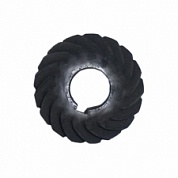 заказать Шестерня SA5517R-P55 