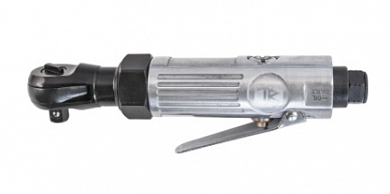  Рукоятка трещоточная пневматическая 3/8"DR 180 об/мин., 27 Нм Thorvik купить