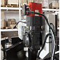 Ленточнопильный станок Stalex BS-650GA