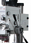 Сверлильный станок OPTIdrill DH 28FS (400 V)