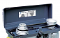Настольный сверлильный станок OPTIdrill B 20 (400 V)