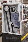 Станок токарно-винторезный Stalex C6266A/1500