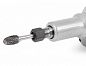 Прямая шлифовальная машина MESSER M3036