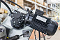 Ленточнопильный станок Stalex BS-315GH