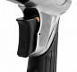 Пневматический заклепочник MESSER TP6302D для резьбовых заклепок (М6 - М10)