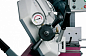 Ленточнопильный станок OPTIsaw SD 310V