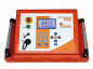 Сварочная машина RITMO DELTA DRAGON CNC 250 B, без вкладышей