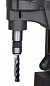 Магнитный сверлильный станок OPTIdrill DM 36VT