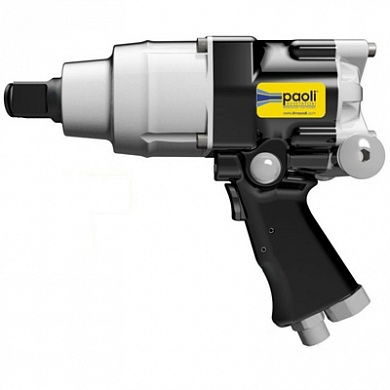  Гайковерт ударный пневматический DP 160 купить
