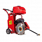 Нарезчик швов KEDASA TF350‑2