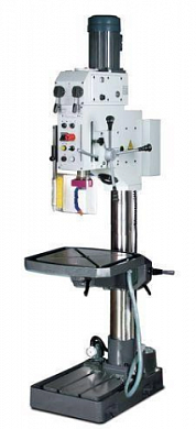  Сверлильный станок OPTIdrill В 40GSM купить