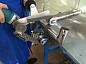 Ручной шлифователь РШТ-001