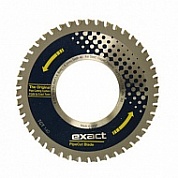 заказать Отрезной диск Exact TCT 140 